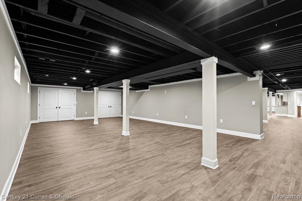 47033 ELMSMERE Drive, Northville, MI 48167 — Photo 31