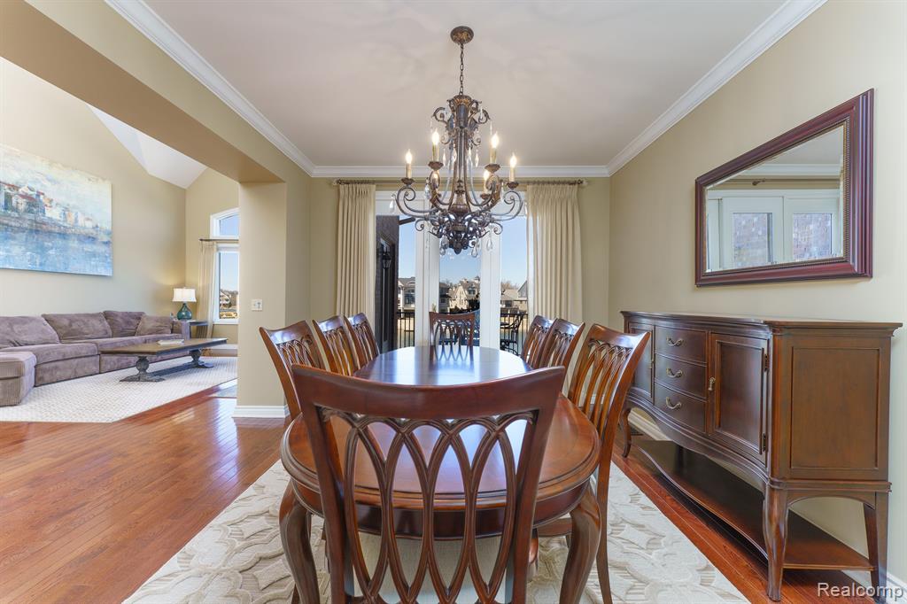 10725 WATERFALL, South Lyon, MI 48178 — Photo 13