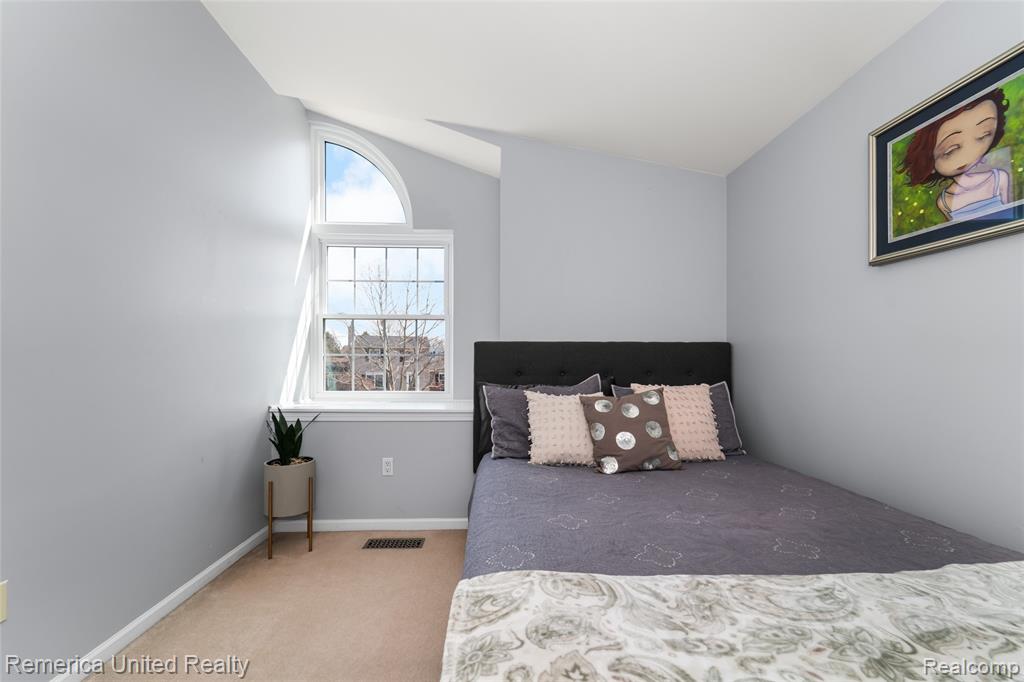 785 Eagle Heights Drive, South Lyon, MI 48178 — Photo 17