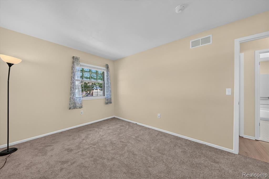 43628 W Arbor Way Drive, 103, Canton, MI 48188 — Photo 26