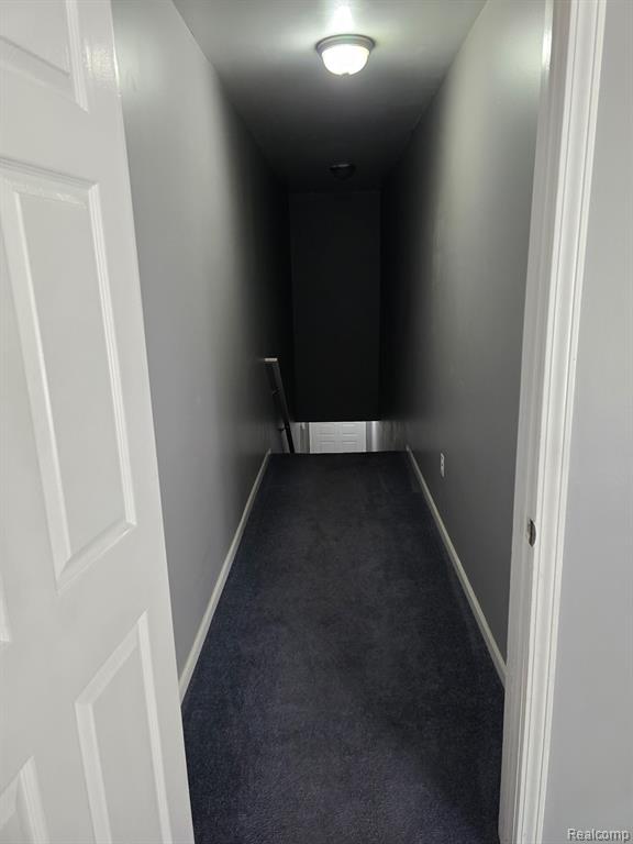 17177 Higdon Drive, Brownstown, MI 48193 — Photo 48