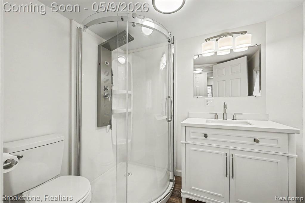 67700 S Forest Avenue, Richmond, MI 48062 — Photo 12