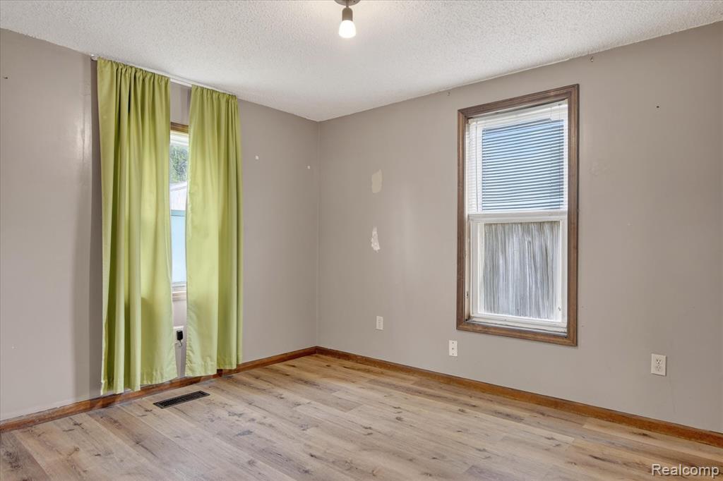 18944 Doyle Road, Gregory, MI 48137 — Photo 18