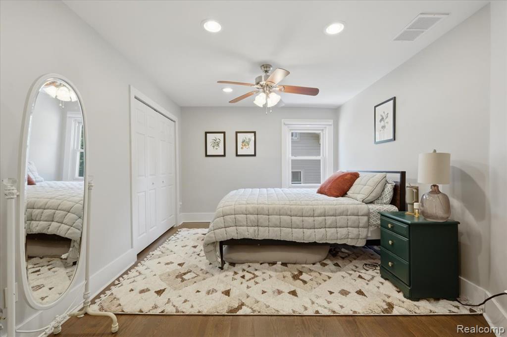 707 S Laurel Street, Royal Oak, MI 48067 — Photo 23