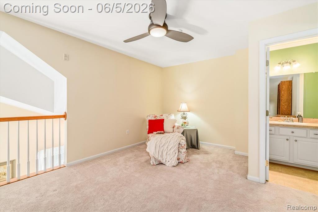 49105 Hawksburry Road, Canton, MI 48188 — Photo 26