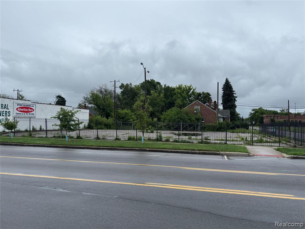 15003 Joy Rd, Detroit, MI 48228 — Photo 28