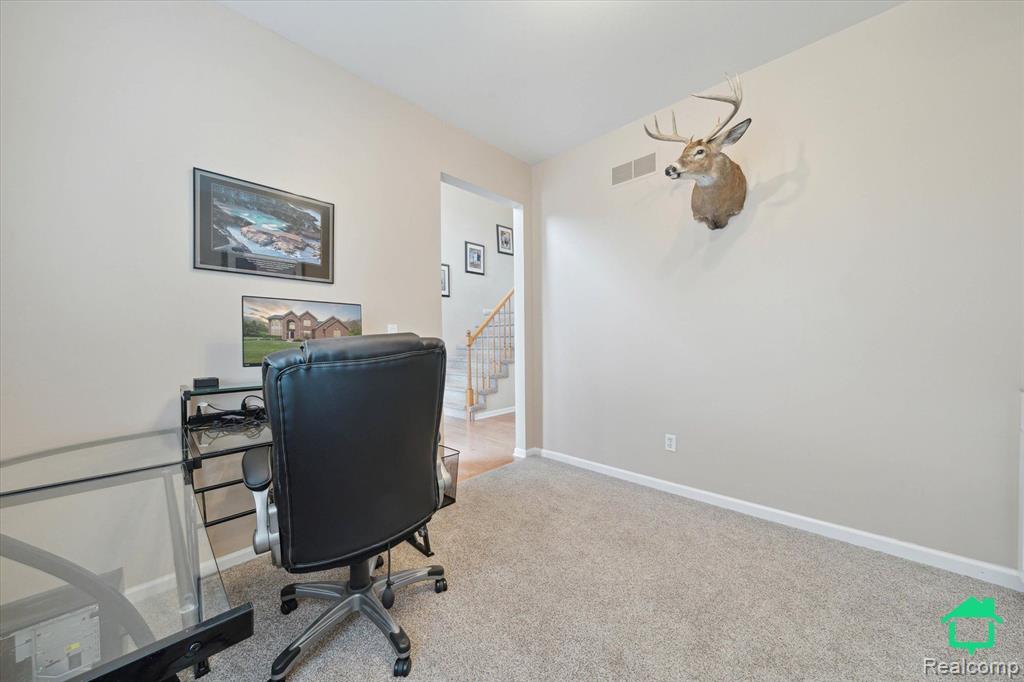 48578 WILDROSE Drive, Canton, MI 48187 — Photo 8
