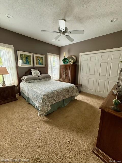 5415 Walker Road, Davison, MI 48423 — Photo 40