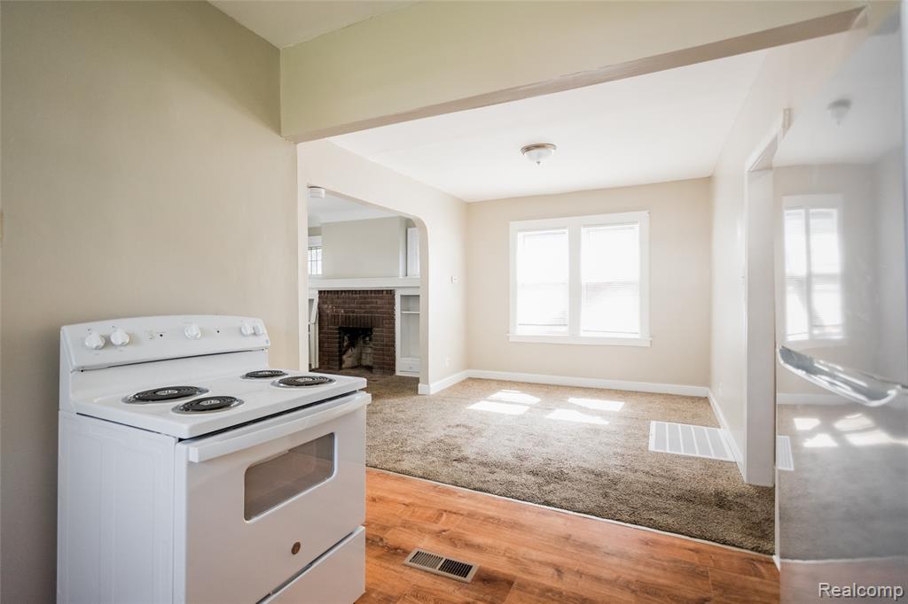 4383 Bedford street, Detroit, MI 48224 — Photo 12