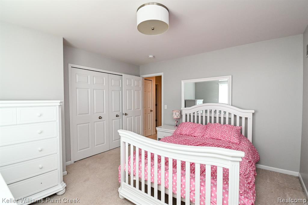 4217 FORSTER Lane, Shelby Twp, MI 48316 — Photo 43