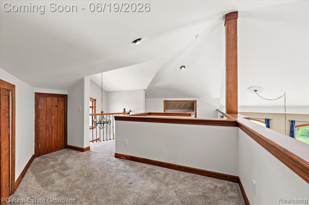 2848 E Mill Creek Road, St. Clair, MI 48079 — Photo 24