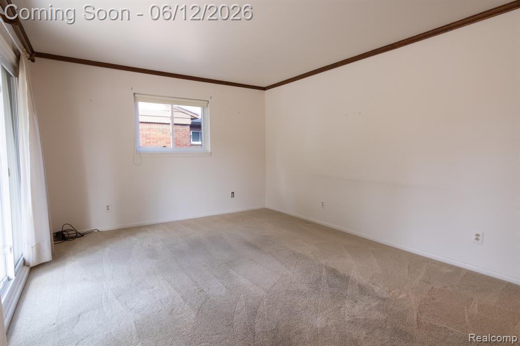 1235 Jenifer Avenue, Madison Heights, MI 48071 — Photo 4