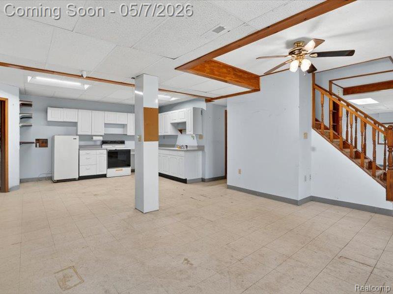 5081 Vines Road, Howell, MI 48843 — Photo 49