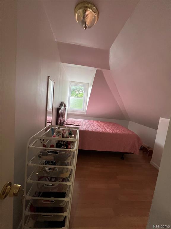 4380 Freer Street, Detroit, MI 48210 — Photo 22