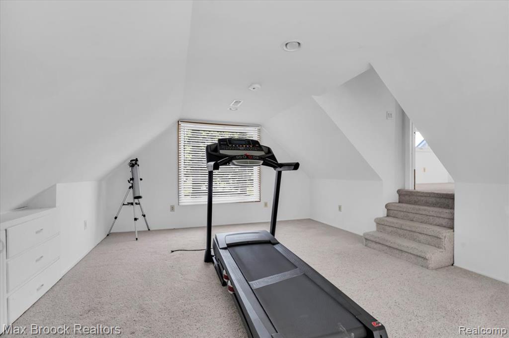 43747 Woodward Avenue, Bloomfield Hills, MI 48302 — Photo 31