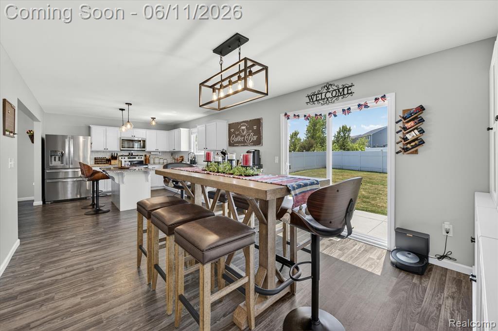 3081 Stratford Lane, Flushing, MI 48433 — Photo 13