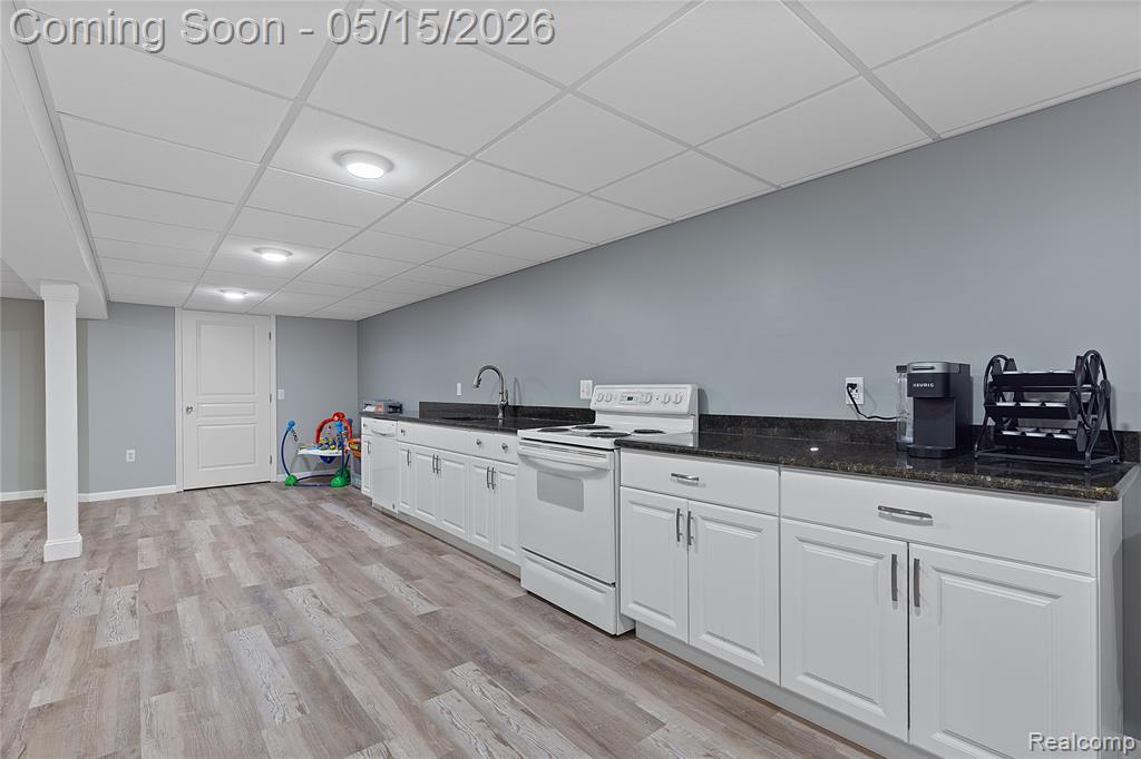 48528 Lafayette Drive, Macomb, MI 48044 — Photo 37