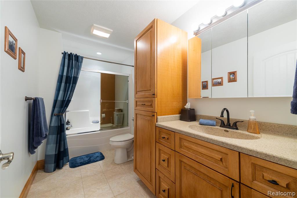 6312 S Graham Road, Saint Charles, MI 48655 — Photo 54