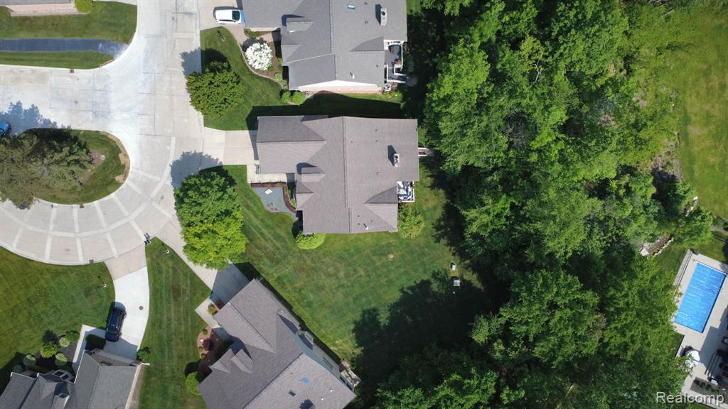 62874 Walker Court, 17, Washington, MI — Photo 59