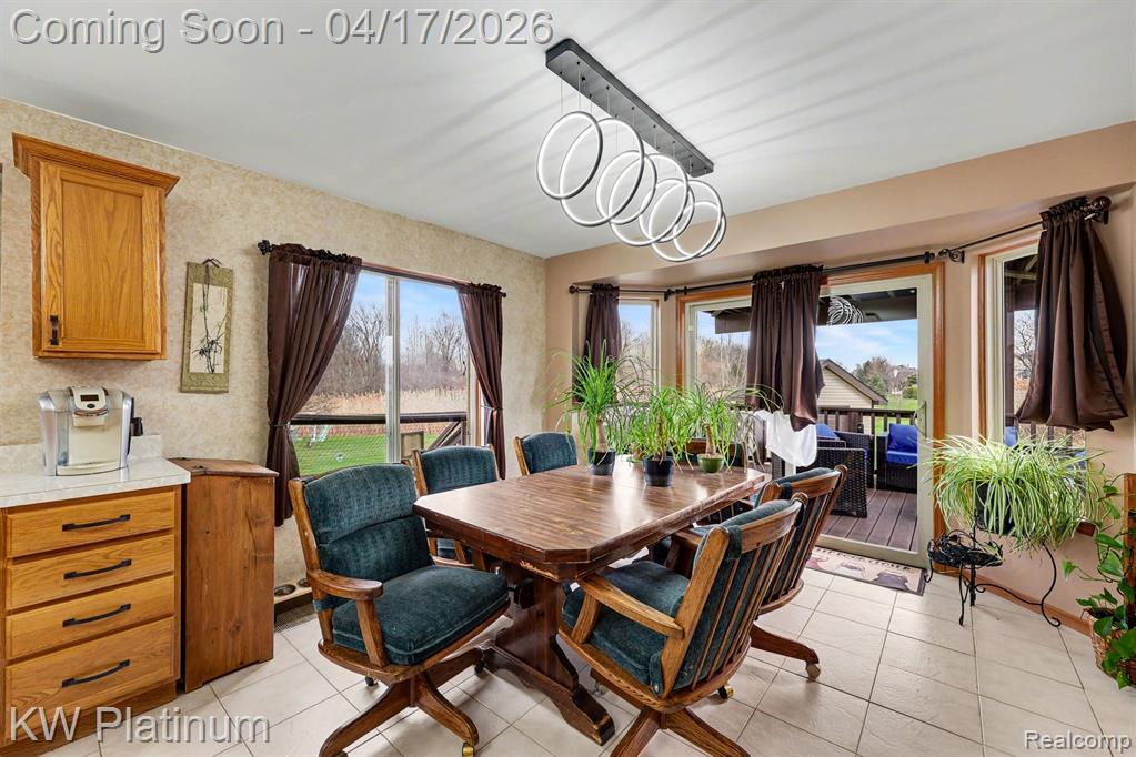 29124 Lesnau Court, Chesterfield, MI 48047 — Photo 9