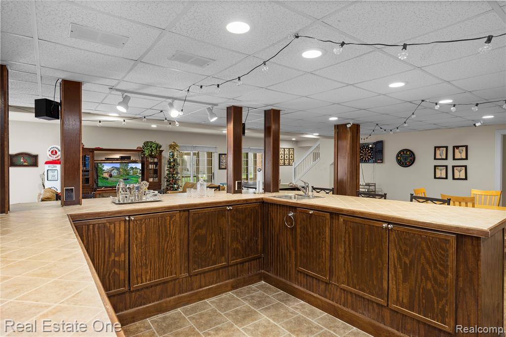 1937 Carsons Cove, Commerce Twp, MI 48390 — Photo 56