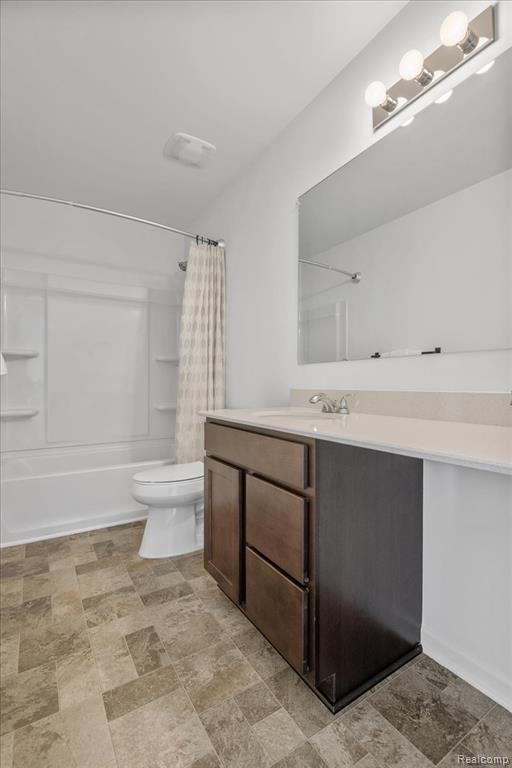 8249 Starina Court, Brighton, MI 48116 — Photo 23