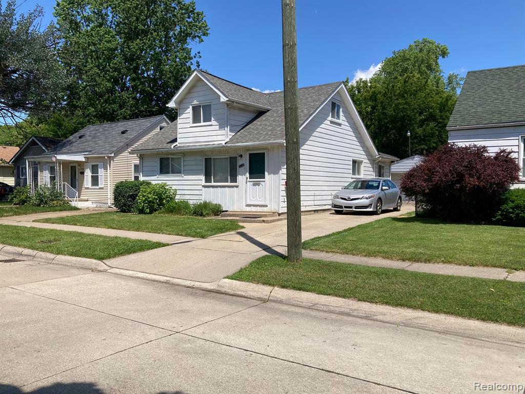 7035 HUDSON Avenue, Warren, MI 48091 — Photo 3