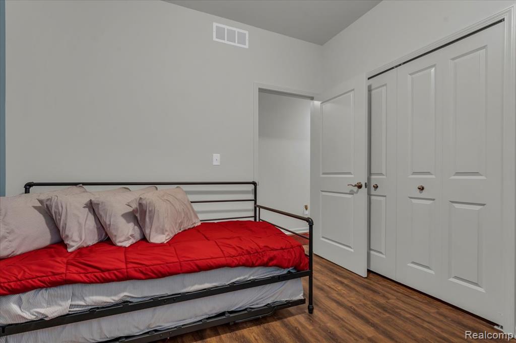 831 Plum Village Drive, Monroe, MI 48161 — Photo 17