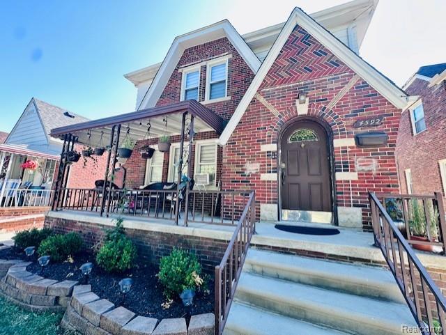 4592 Helen St - Photo 5
