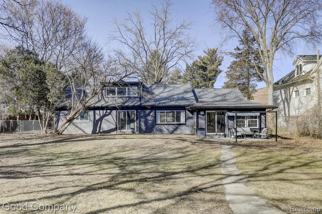4896 Chicago Road, Warren, MI 48092 — Photo 69