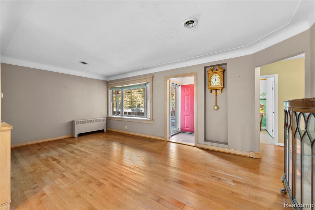 436 Girard Avenue, Royal Oak, MI 48073 — Photo 5