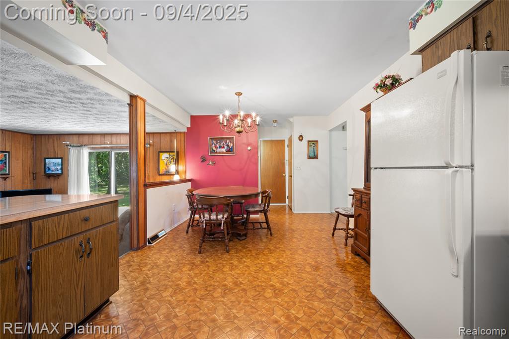 10600 Pinehill Drive, Holly, MI 48442 — Photo 11
