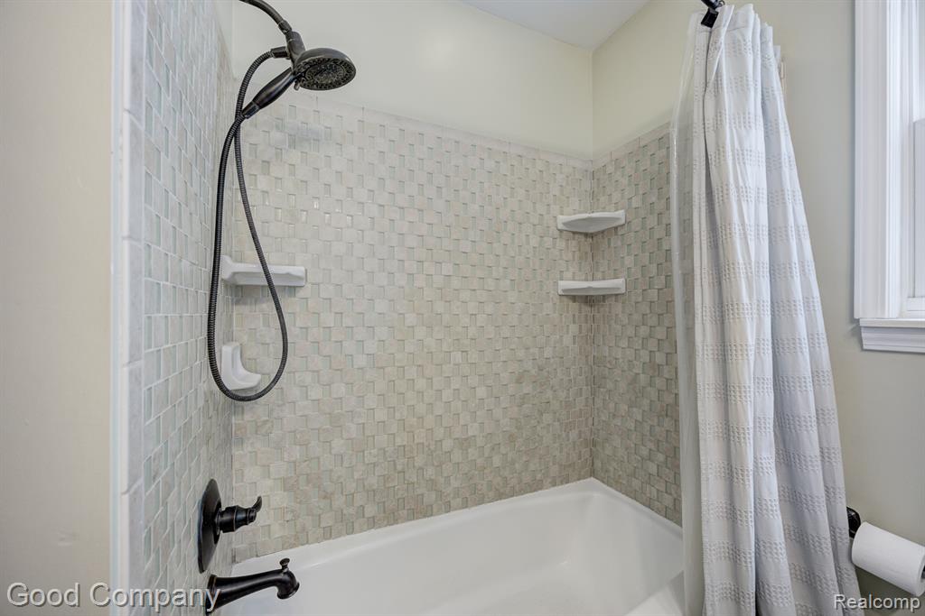 524 S Stephenson Highway, Royal Oak, MI 48067 — Photo 20
