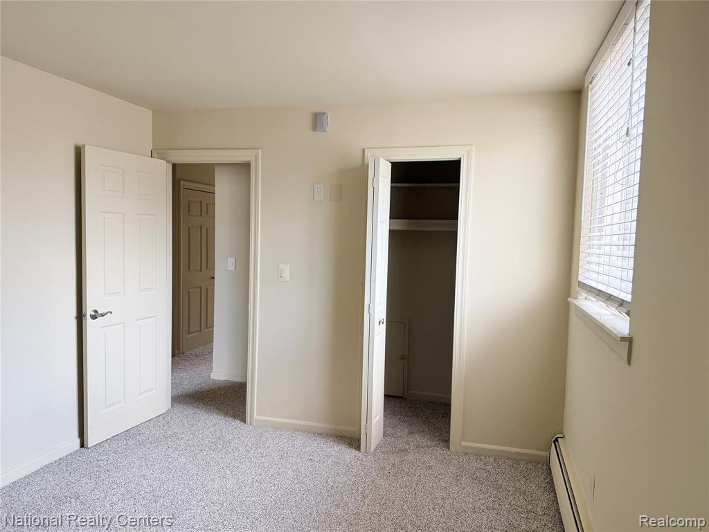 4913 Crooks Road, G4, Royal Oak, MI 48073 — Photo 14