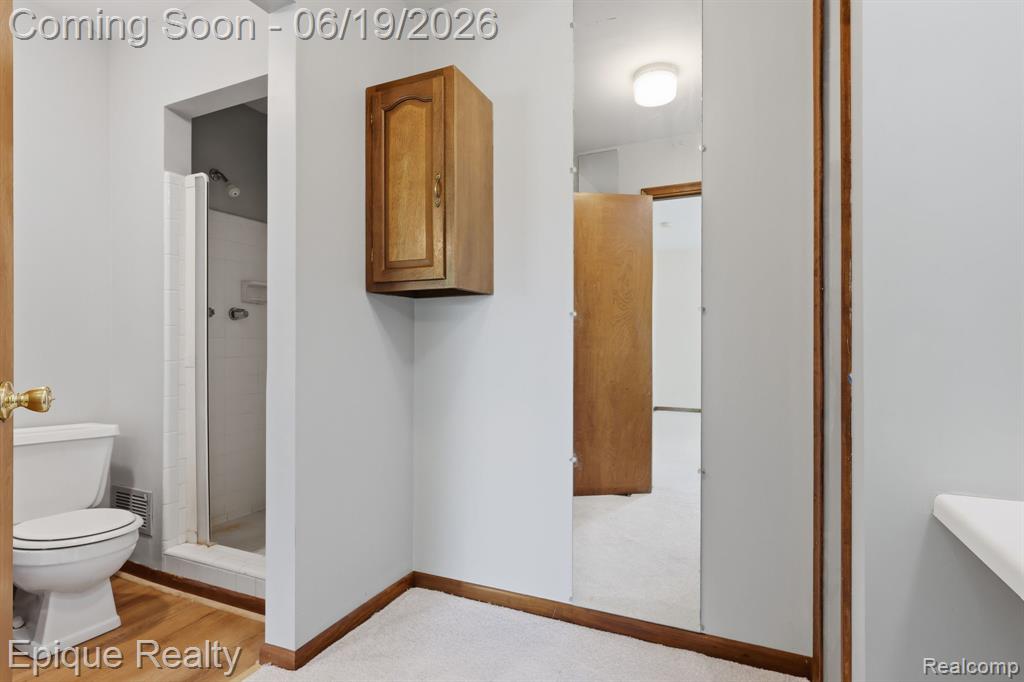 51600 Shelby Road, Utica, MI 48316 — Photo 14
