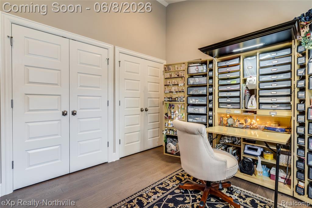 935 Ross Street, Plymouth, MI 48170 — Photo 34