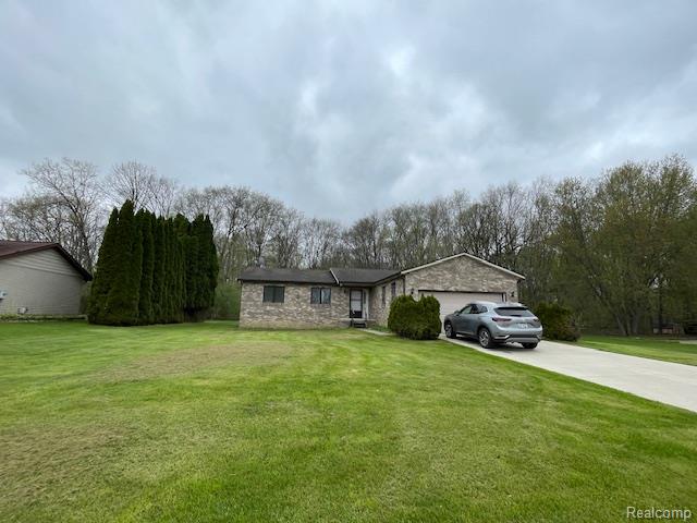 2281 Nandi Hills Trail, Swartz Creek, MI 48473 — Photo 6