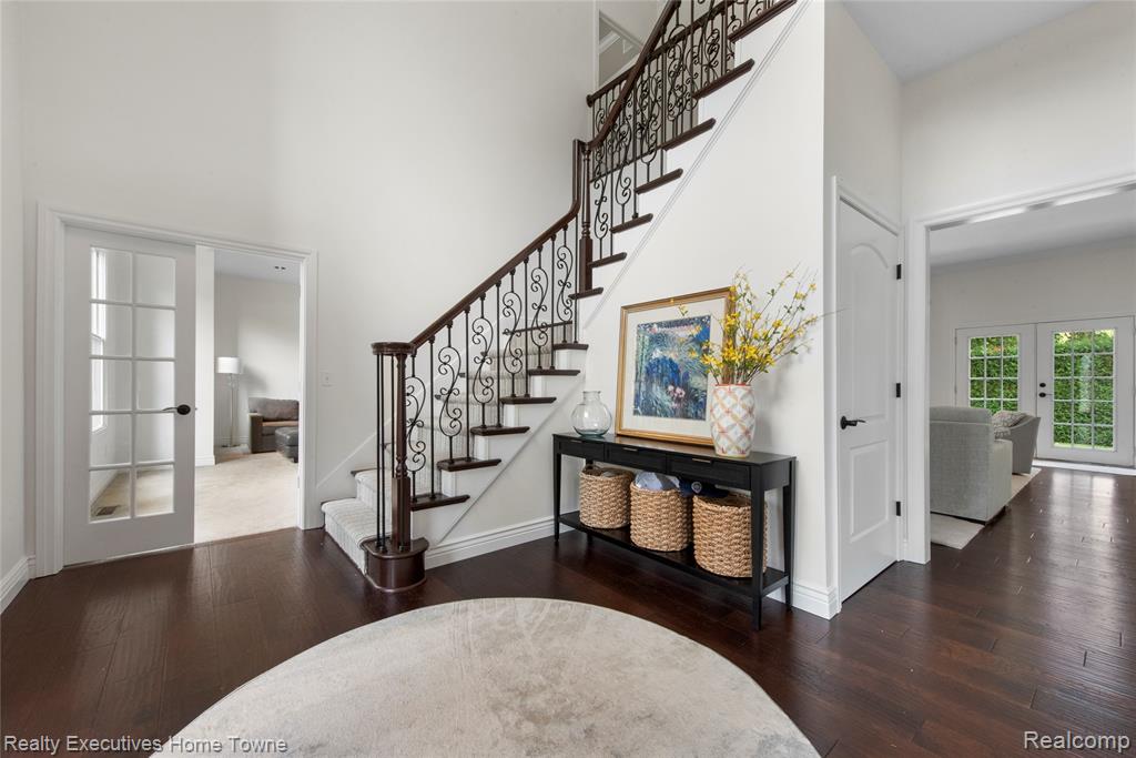 3279 SHOREWOOD Avenue, Fort Gratiot, MI 48059 — Photo 13