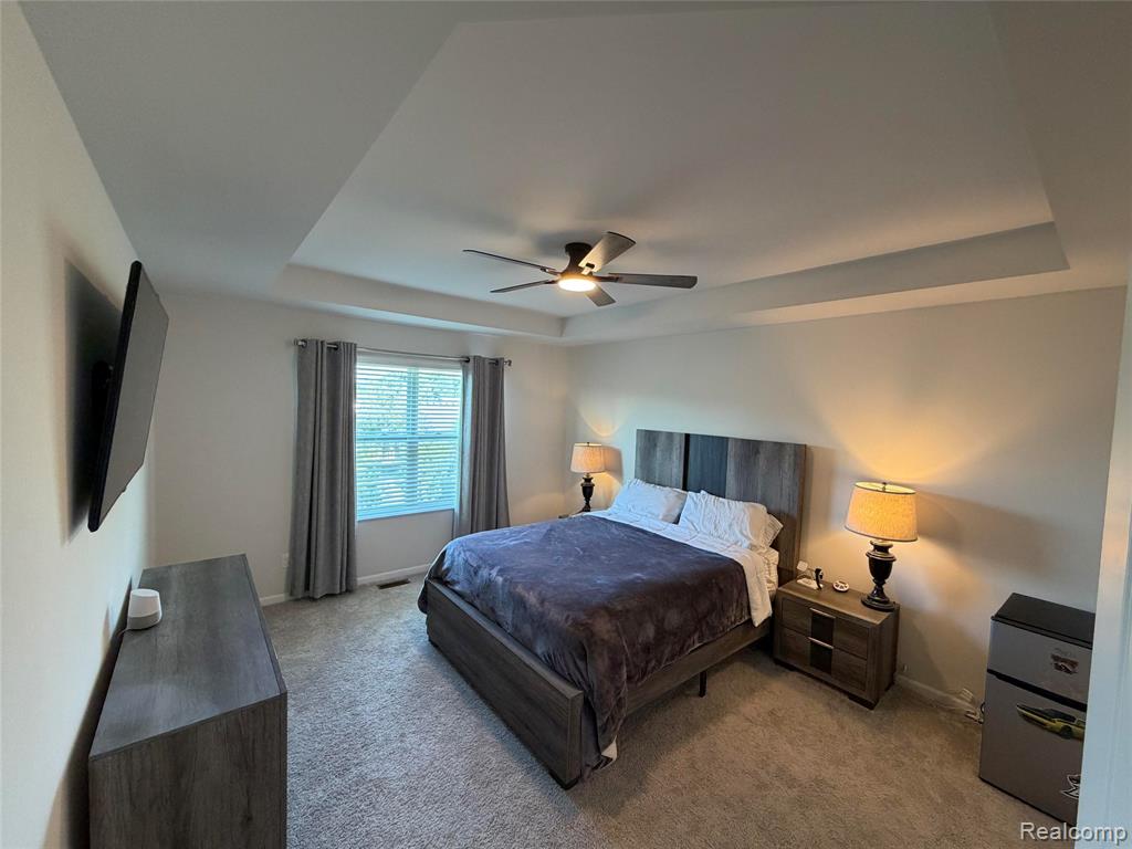 8587 Grove Street, Washington, MI — Photo 4