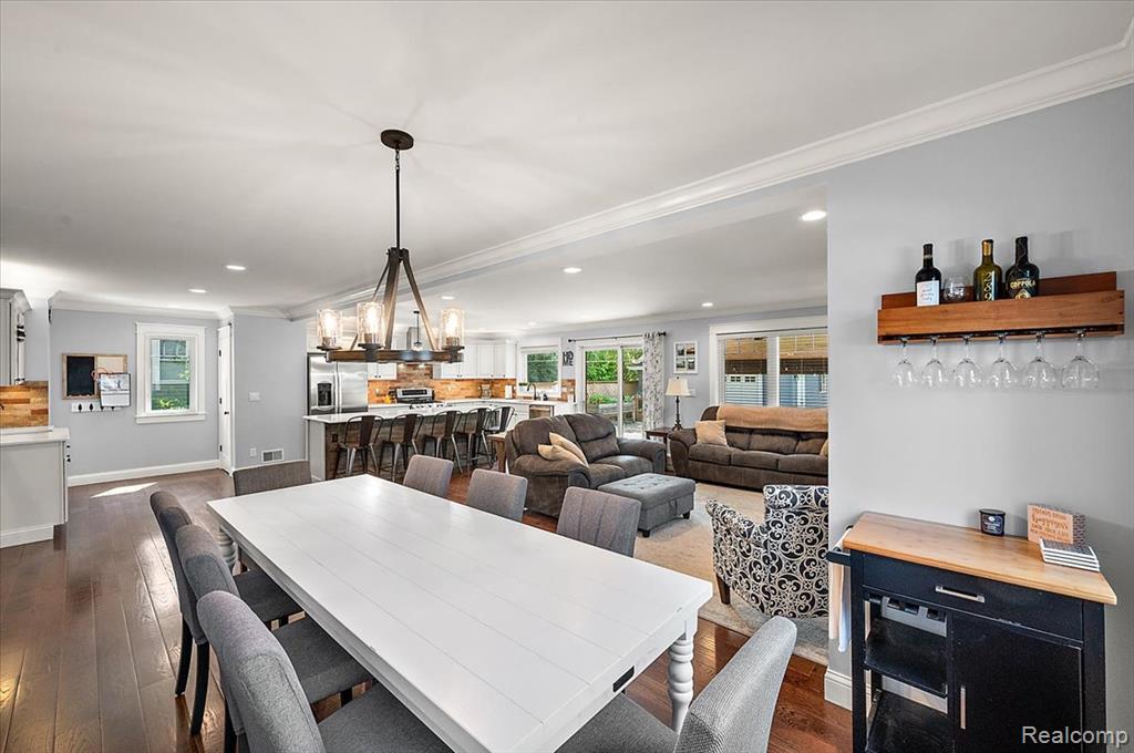 1275 Dorothea Road, Berkley, MI 48072 — Photo 15