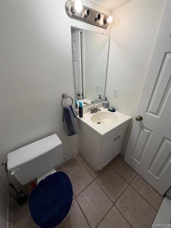 6905 Harvard Lane, Canton, MI 48187 — Photo 18