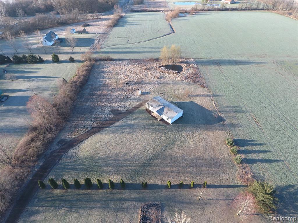 3218 MCKILLOP Road, Clifford, MI 48727 — Photo 4