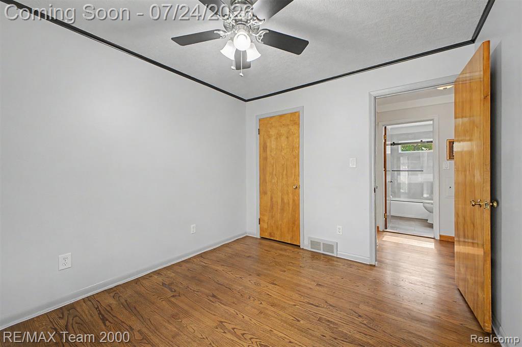 447 Gilman Street, Garden City, MI — Photo 26