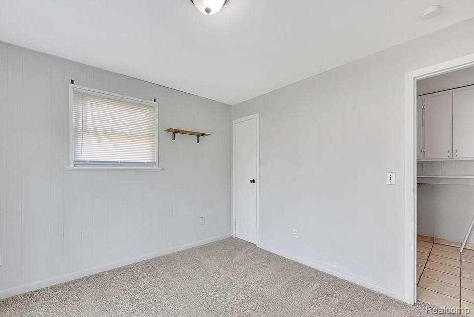 6431 Centralia Street, Dearborn Heights, MI 48127 — Photo 13