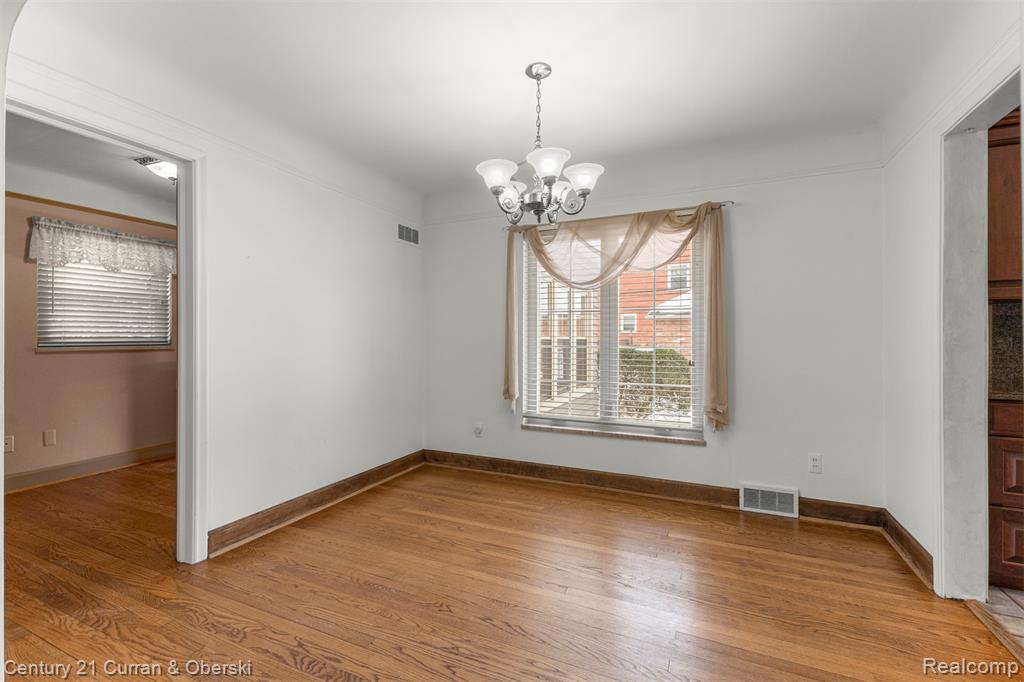 900 Meridan Street, Dearborn, MI 48124 — Photo 18
