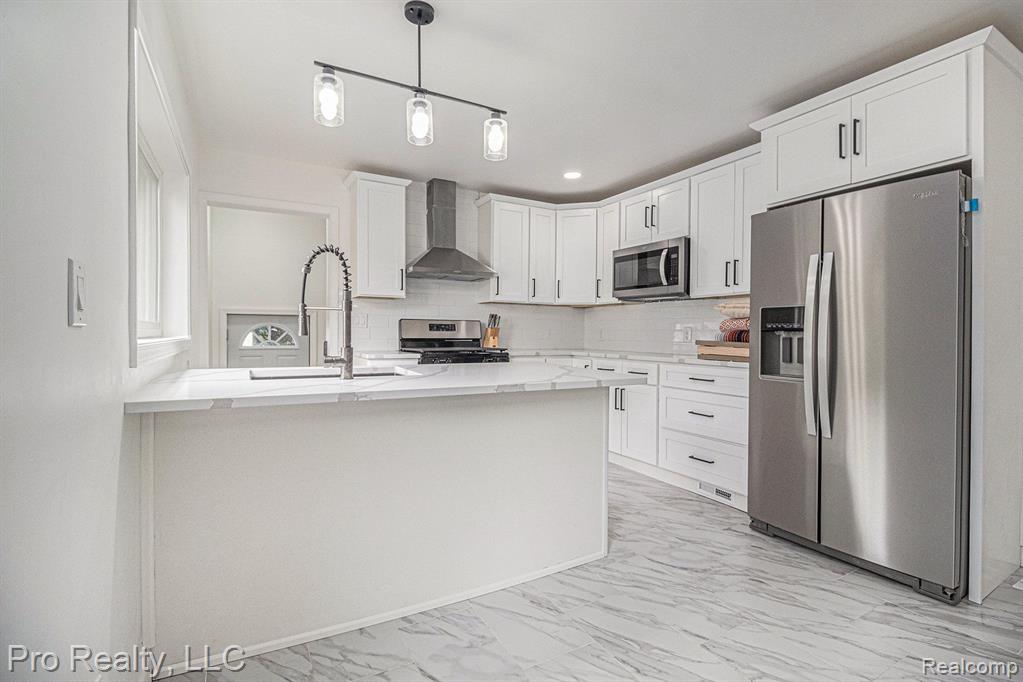 77 WIARD Road, Ypsilanti, MI 48198 — Photo 9