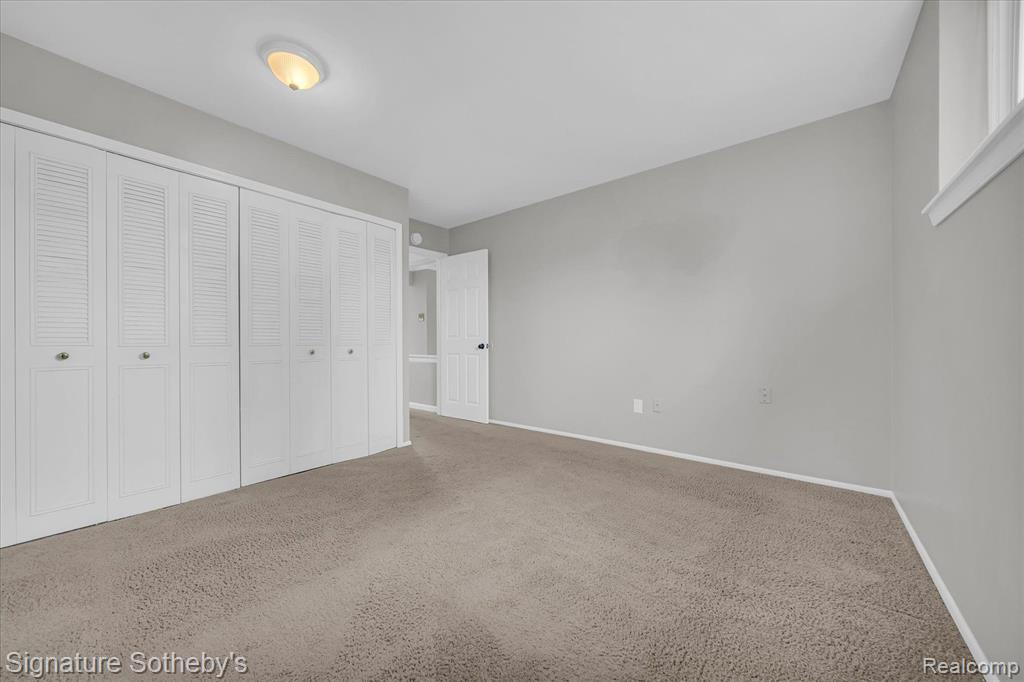 8260 CRESTVIEW Drive, C1, Sterling Heights, MI 48312 — Photo 7