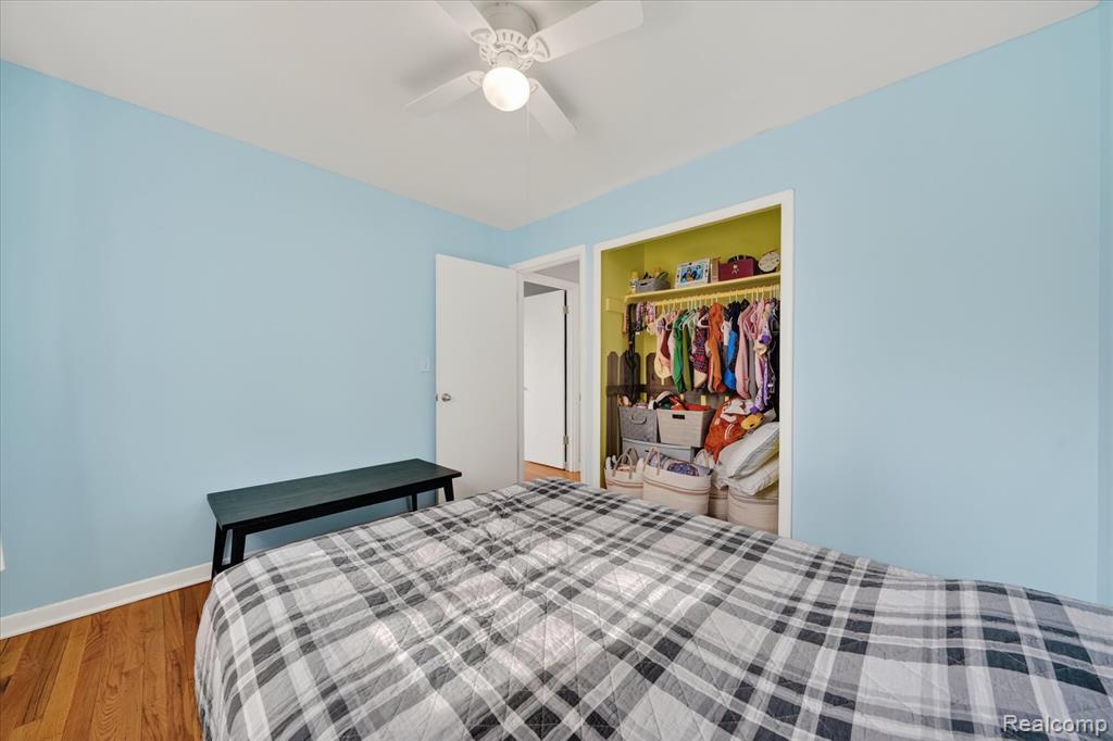 16672 Drake Street, Southgate, MI 48195 — Photo 26