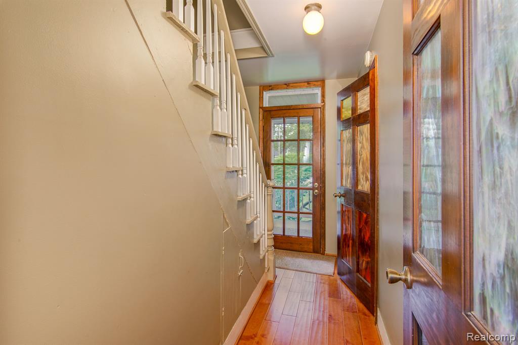 7298 LESTER Street, Lexington, MI 48450 — Photo 6