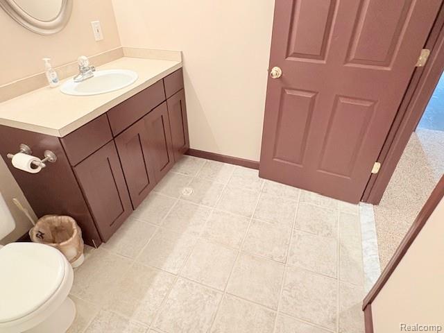 56285 Tournament Lane, Macomb, MI 48042 — Photo 56